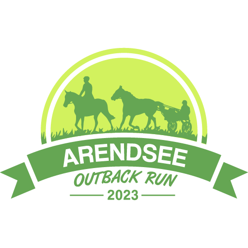 Arendsee Outback Run