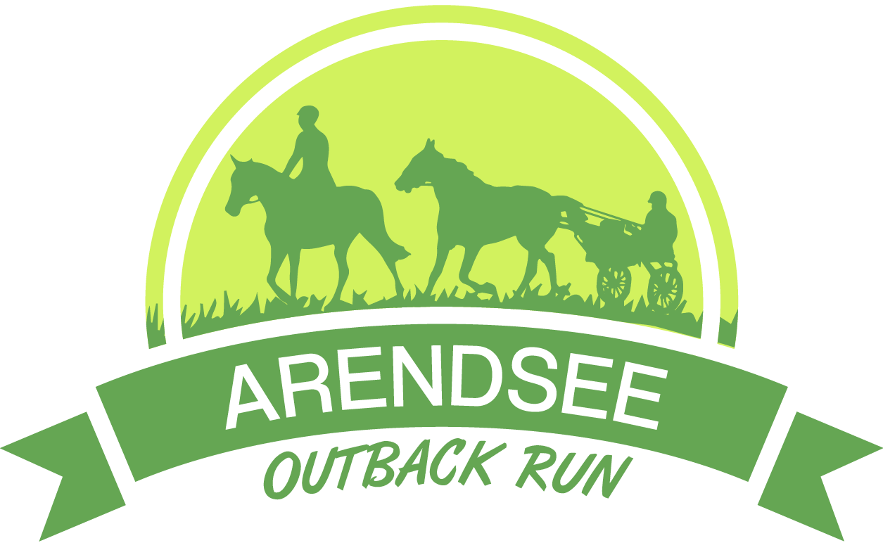 Arendsee Outback Run